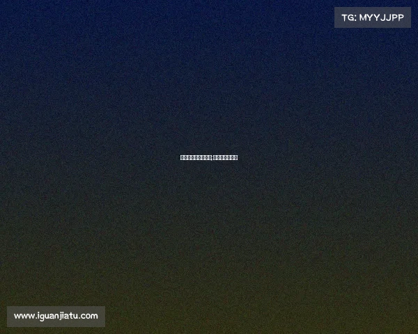 全国皮划艇上海赛事;全国皮划艇大赛