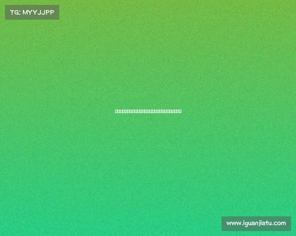 突尼斯英格兰赛事、突尼斯英格兰足球大战激情碰撞争夺荣耀