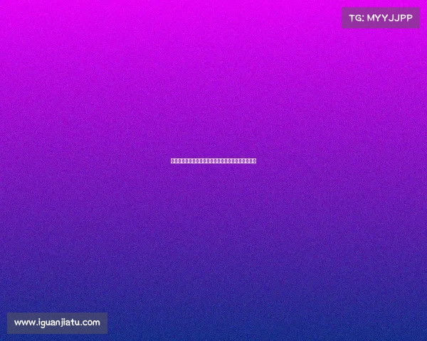 韩国几大围棋职业赛事—韩国几大围棋职业赛事有哪些