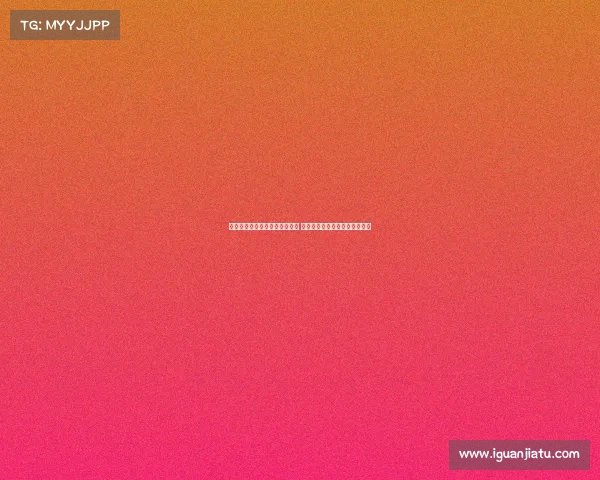 全面剖析全球格斗赛事经济效益 探究哪个组织收入最高盈利称王