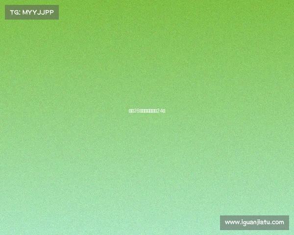 意甲26轮赛事意甲联赛24轮